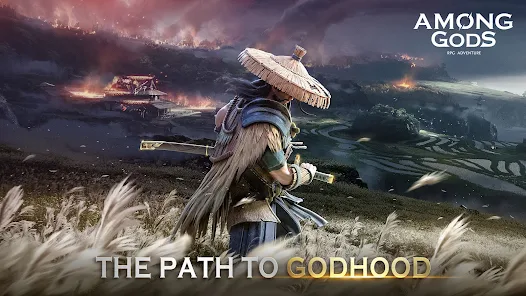Lore Masters